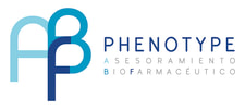 abf-phenotype