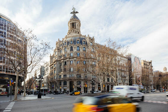 bcn-passeig-de-gracia bcn-passeig-de-gracia